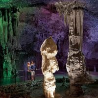 Cultural & Theme Tours