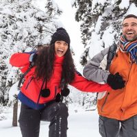 Honeymoon Packages
