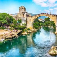 Full-day Tours