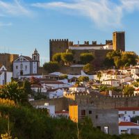 Full-day Tours