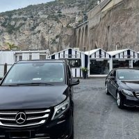 Port Transfers