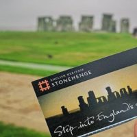 Audio Guided Tours