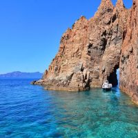 Historical & Heritage Tours