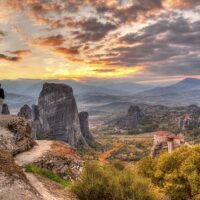 Full-day Tours