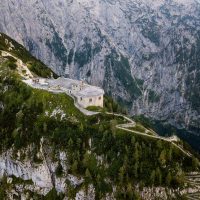 Bus & Minivan Tours