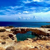 Half-day Tours