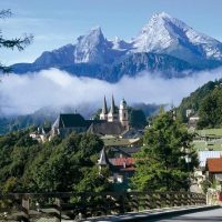 Cultural & Theme Tours