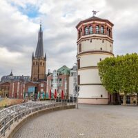 Tours & Sightseeing