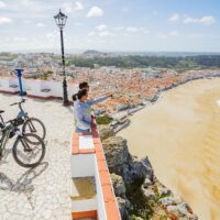 Bike & Mountain Bike Tours
