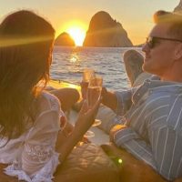 Private & Custom Tours