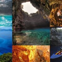 Cultural & Theme Tours