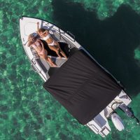 Snorkeling