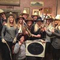Escape Games