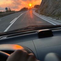 Airport & Ground Transfers