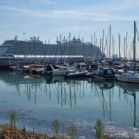 Walking & Biking Tours