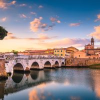 Cultural & Theme Tours