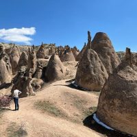 Day Trips & Excursions