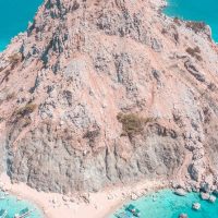 Day Trips & Excursions