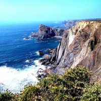 Historical & Heritage Tours