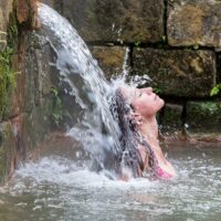 Spa Tours