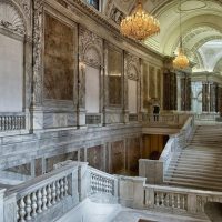 Walking Tours