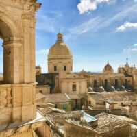 Overnight Tours