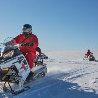 Holiday & Seasonal Tours