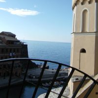 Cruises, Sailing & Water Tours