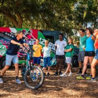Sustainable Tours