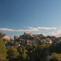 Cultural & Theme Tours