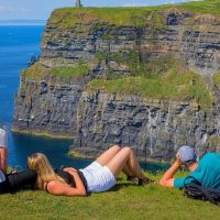 Eco Tours