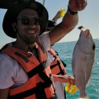 Cooking Classes