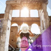 Air, Helicopter & Balloon Tours
