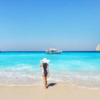 Private Sightseeing Tours