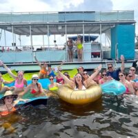 Weddings & Honeymoons