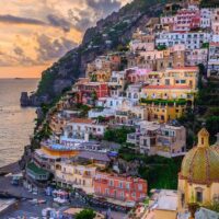 Ports of Call Tours