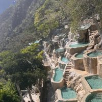 Private & Custom Tours