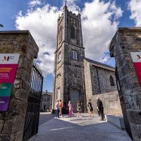 Holiday & Seasonal Tours