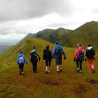 Day Trips & Excursions
