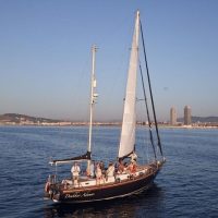 Boat Rentals