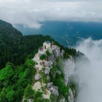 Day Trips & Excursions