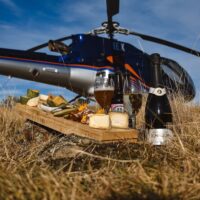 Dining Experiences