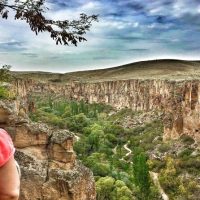 Tours & Sightseeing