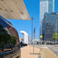 Transfers & Ground Transport