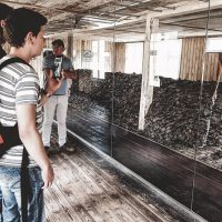 Cultural Tours