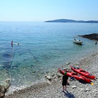 Historical & Heritage Tours