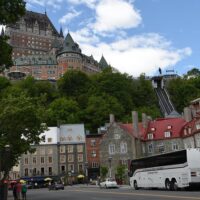 City Tours