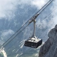 Half-day Tours