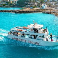 Boat Tours