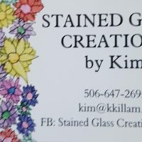 Art Classes